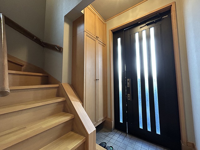 宮内４丁目新築戸建