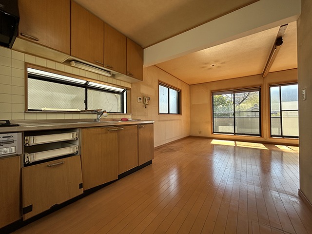 宮内４丁目新築戸建