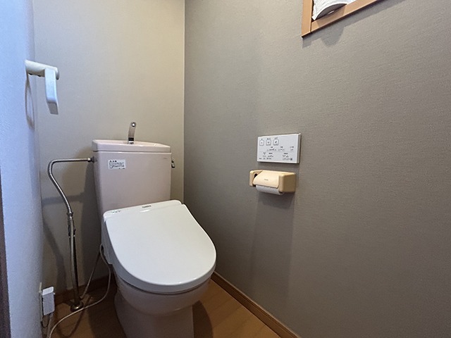 宮内４丁目新築戸建