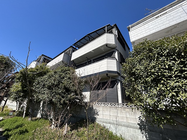 宮内４丁目新築戸建
