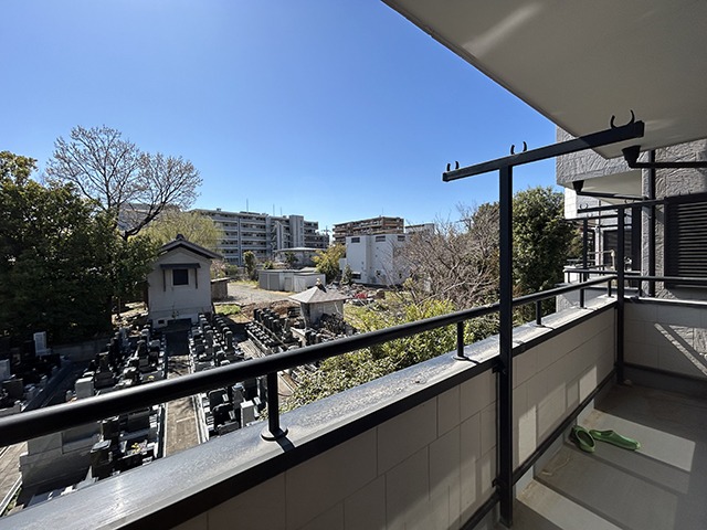 宮内４丁目新築戸建