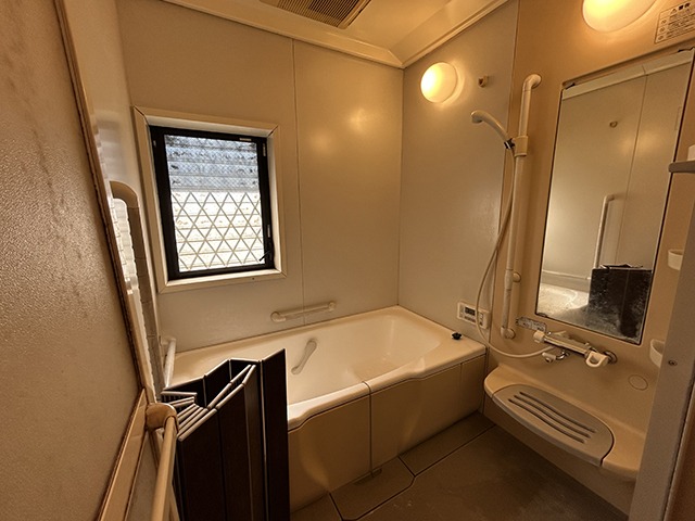 宮内４丁目新築戸建