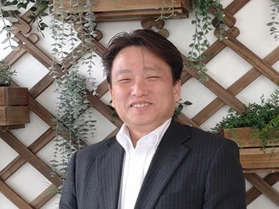hirano-img