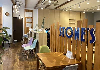 honten-img
