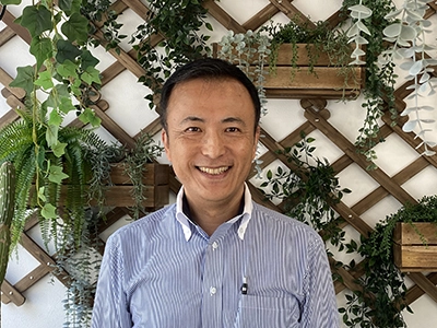 takagi-img