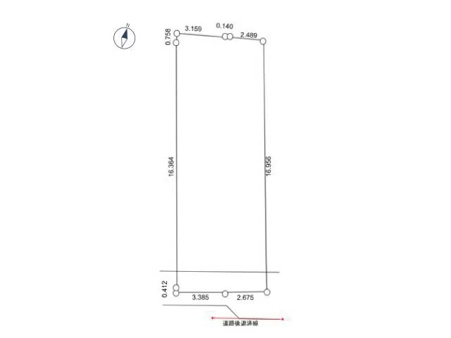 j28-2607-m01