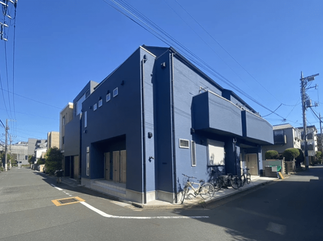 AJITO